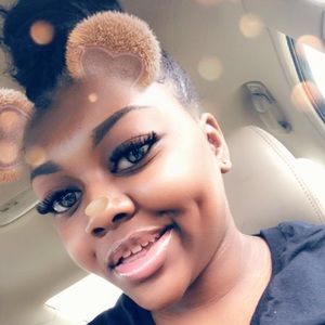 Meet your Posher, Quanna